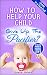 Algopix Similar Product 14 - How to Help Your Child Give Up The