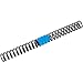 Algopix Similar Product 6 - MRP Ribbon Coil Fork Tuning Spring