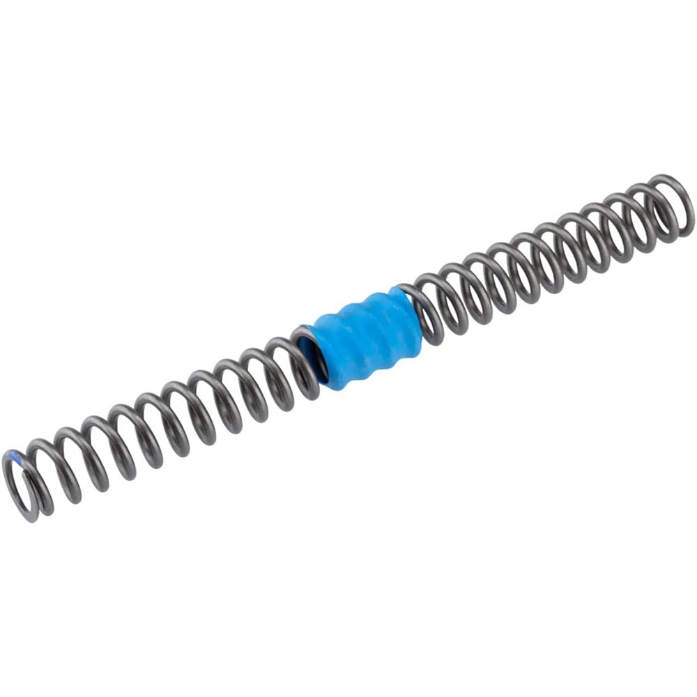 Algopix Similar Product 6 - MRP Ribbon Coil Fork Tuning Spring