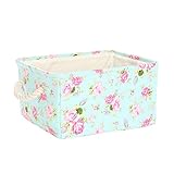 Algopix Similar Product 7 - uxcell Storage Basket Bin for Toys