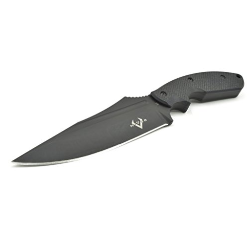 Algopix Similar Product 2 - V NIVES VNI30237-BRK Frontier Survivor