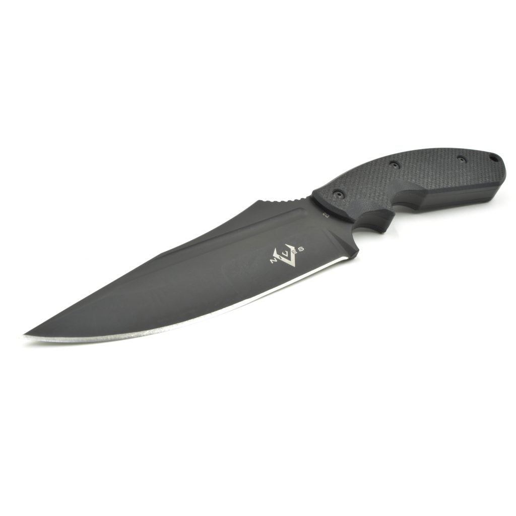 Algopix Similar Product 13 - V NIVES VNI30237-BRK Frontier Survivor