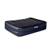 Algopix Similar Product 3 - Intex DuraBeam FiberTech Elevated
