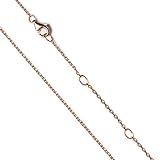 Algopix Similar Product 13 - AO 1820 inch Adjustable Cable Chain