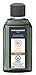 Algopix Similar Product 12 - MAISON BERGER AntiOdor Refill Bottle