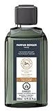 Algopix Similar Product 3 - MAISON BERGER AntiOdor Refill Bottle