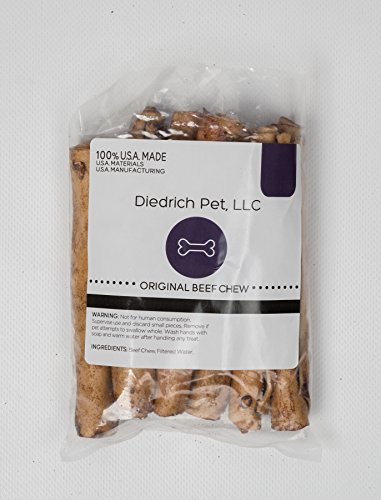 Algopix Similar Product 19 - Diedrich Pet 8135 Chicken Small