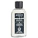 Algopix Similar Product 12 - Anti Tobacco 2  Fragrance Refill for