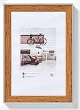 Algopix Similar Product 12 - walther design Photo Frame beech 13 x