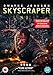 Algopix Similar Product 10 - Skyscraper DVD Digital Download