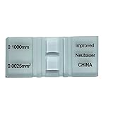 Algopix Similar Product 5 - Zhi Ying Hemocytometer Blood Counting