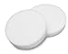 Algopix Similar Product 1 - DVC Shark Replacement Filter Set