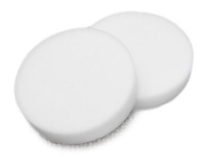 Algopix Similar Product 13 - DVC Shark Replacement Filter Set