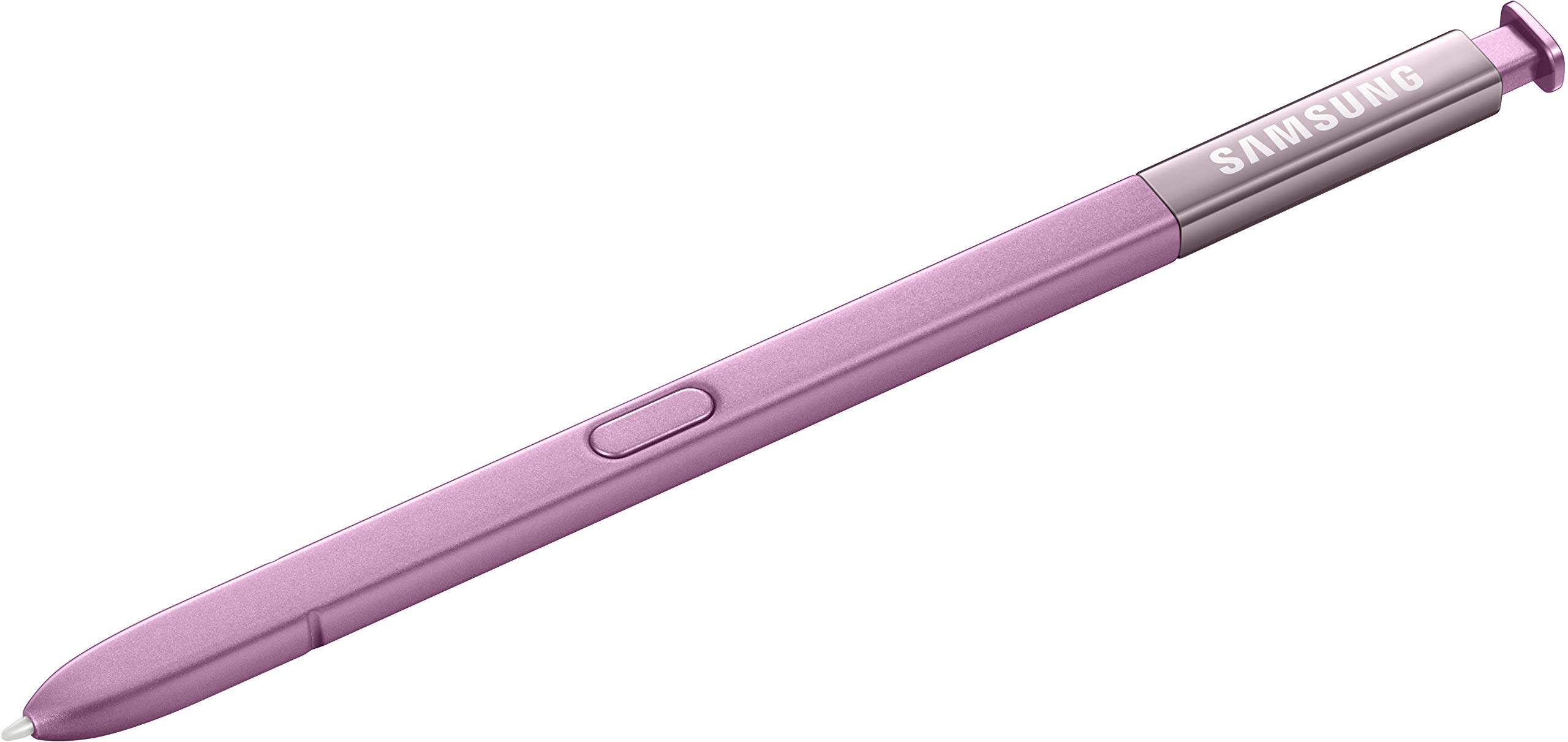 Algopix Similar Product 15 - Samsung Official Original Galaxy Note 9