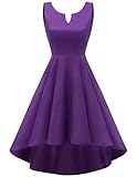 Algopix Similar Product 19 - Homrain Womens Summer Comfy Casual