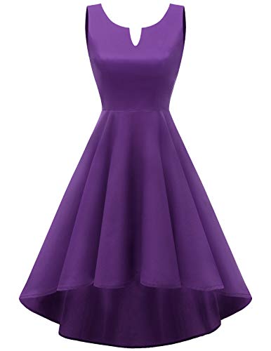 Algopix Similar Product 4 - Homrain Womens Summer Comfy Casual