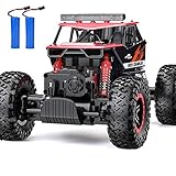 Algopix Similar Product 11 - NQD RC CAR Electric RC Car Off Road