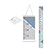 Algopix Similar Product 5 - bingolar Kids Growth Chart Children