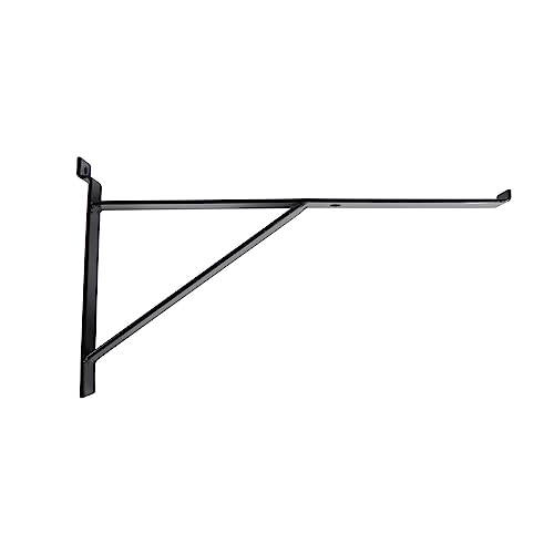 Algopix Similar Product 4 - 12 Shelf Bracket Support for