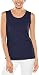 Algopix Similar Product 12 - Coolibar UPF 50 Womens Morada