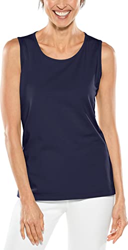 Algopix Similar Product 20 - Coolibar UPF 50 Womens Morada