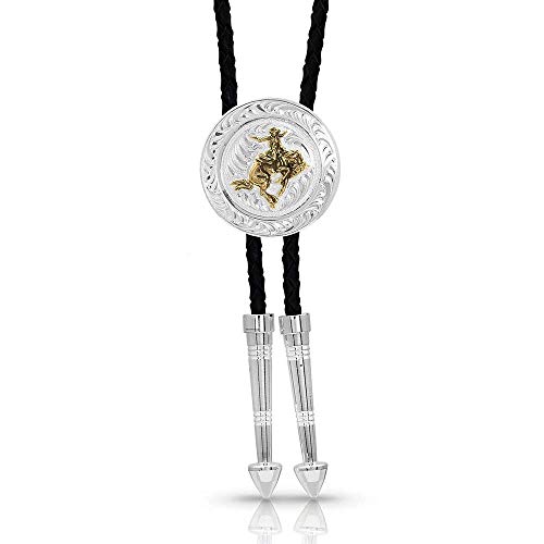 Algopix Similar Product 5 - Montana Silversmiths Western Lifestyle