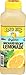 Algopix Similar Product 3 - Big Bs Lemonade 95 Organic 16 oz