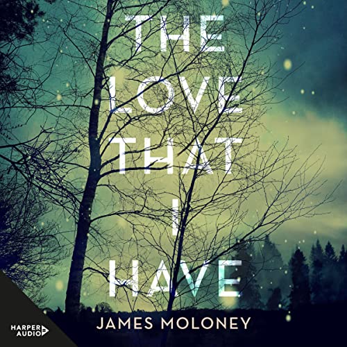 Algopix Similar Product 15 - The Love That I Have