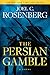 Algopix Similar Product 20 - The Persian Gamble A Marcus Ryker