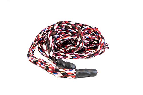 Algopix Similar Product 20 - Squirrel Products 20 Tug of War Rope