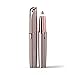 Algopix Similar Product 16 - Finishing Touch Flawless Brows Eyebrow