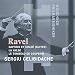 Algopix Similar Product 15 - MAURICE RAVEL Daphnis et Chlo