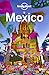 Algopix Similar Product 14 - Lonely Planet Mexico (Travel Guide)