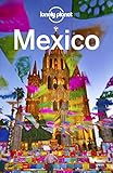 Algopix Similar Product 19 - Lonely Planet Mexico (Travel Guide)