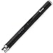 Algopix Similar Product 17 - SUPRUS Lighter Electric Candle USB Type