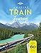 Algopix Similar Product 3 - Amazing Train Journeys (Lonely Planet)