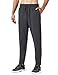 Algopix Similar Product 10 - Naviskin Mens Athletic Running Pants
