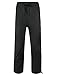 Algopix Similar Product 10 - BALEAF Youth Boys Athletic Fleece