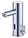 Algopix Similar Product 11 - Asani Touchless Automatic Bathroom
