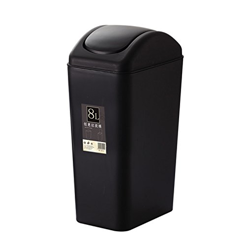 Algopix Similar Product 15 - 