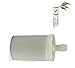 Algopix Similar Product 9 - ISE Replacement Fuel Filter Pick Up