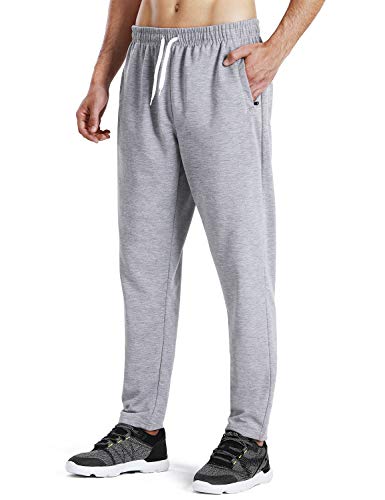 Algopix Similar Product 12 - NAVISKIN Mens Athletic Running Pants