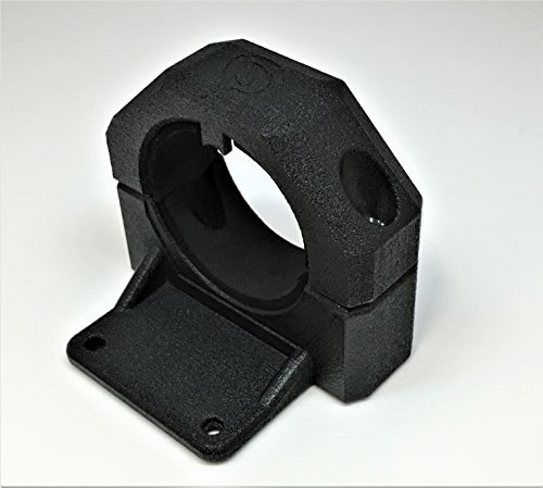 Algopix Similar Product 6 - Genuine Bondtech Ultimaker 2 Mount SLS