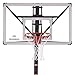 Algopix Similar Product 1 - Silverback NXT 54 InGround Basketball