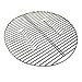 Algopix Similar Product 18 - Aura Outdoor Products EZ Light Bottom