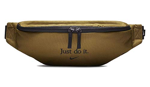 Algopix Similar Product 8 - Nike 2018 Sport Waist Pack 15 cm