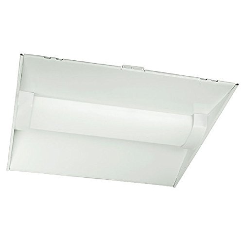 Algopix Similar Product 13 - Cree ZR22C32L40K10VFD  2 x 2  LED