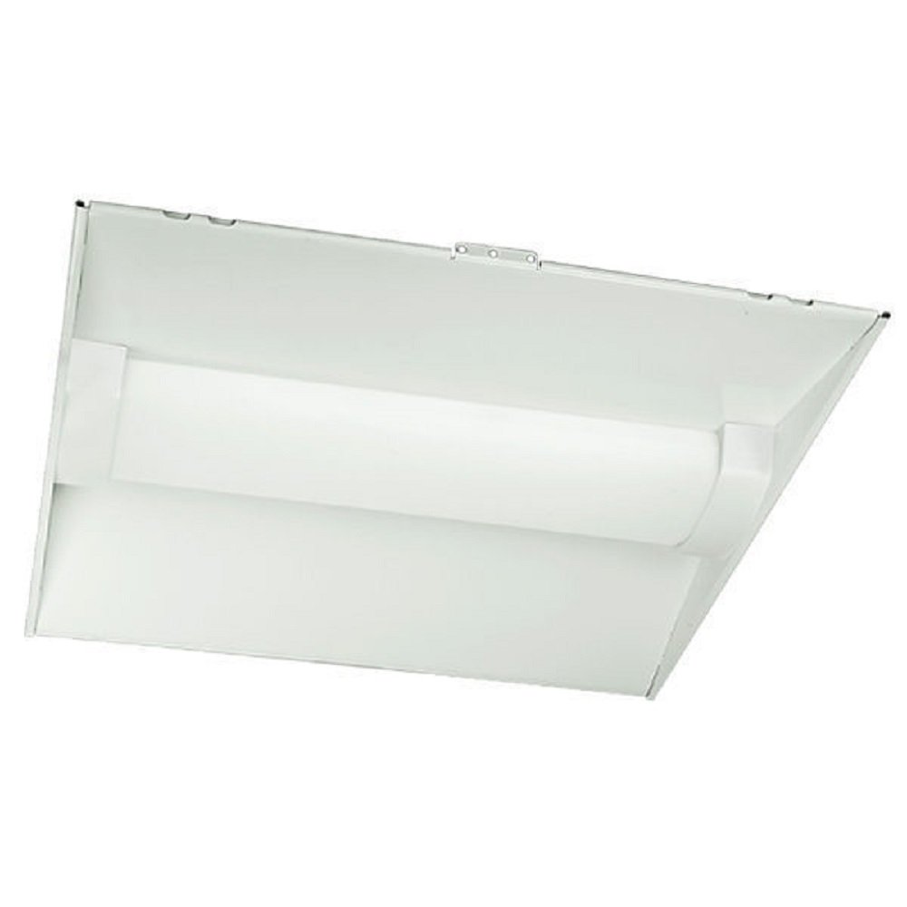 Algopix Similar Product 9 - Cree ZR22C32L40K10VFD  2 x 2  LED