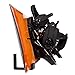 Algopix Similar Product 14 - Special Blend | Snowboard Rack