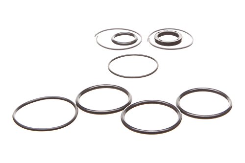 Algopix Similar Product 17 - REPLACEMENTKITSCOM  OMC Cobra Stern